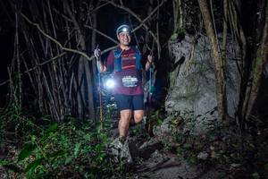 BIB: 
                            <button type="button" onclick="openModal(19436705)" class="btn btn-primary btn-sm float-right btn-popup" data-toggle="modal" data-target=".modal-high-quality">
                        <i class="fas fa-shopping-cart"></i> Add to Cart
                    </button>
                                            <button type="button" onclick="isThisMe(19436705, true)" class="btn btn-success btn-sm float-right btn-popup btn-isme hidden" data-toggle="tooltip" data-placement="bottom" title="นี่คือรูปของคุณใช่ไหม คลิกที่นี่เพื่อเอาเข้าอัลบั้ม">
                        <i class="fas fa-plus"></i> Add to album
                    </button>
                    <button type="button" onclick="isThisMe(19436705, false)" class="btn btn-warning btn-sm float-right btn-popup btn-isnotme hidden">
                        <i class="fas fa-ban"></i> Remove from album
                    </button>